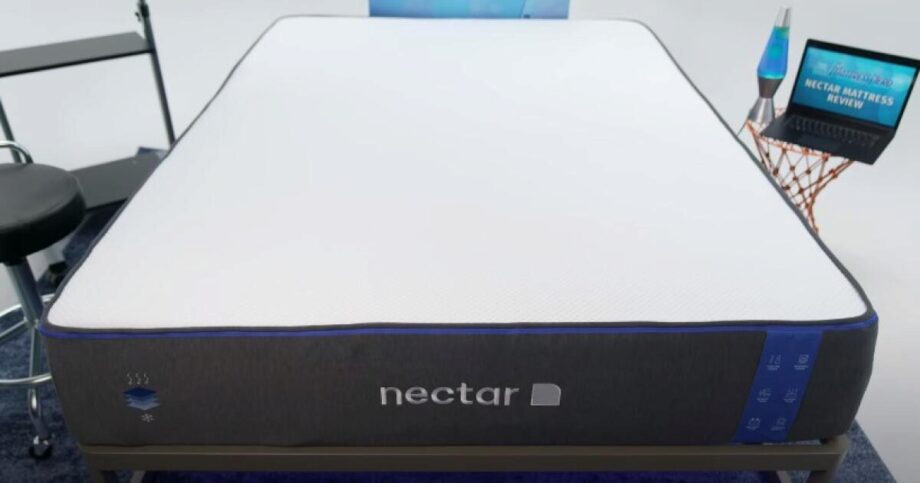 nextar matress nextar matress