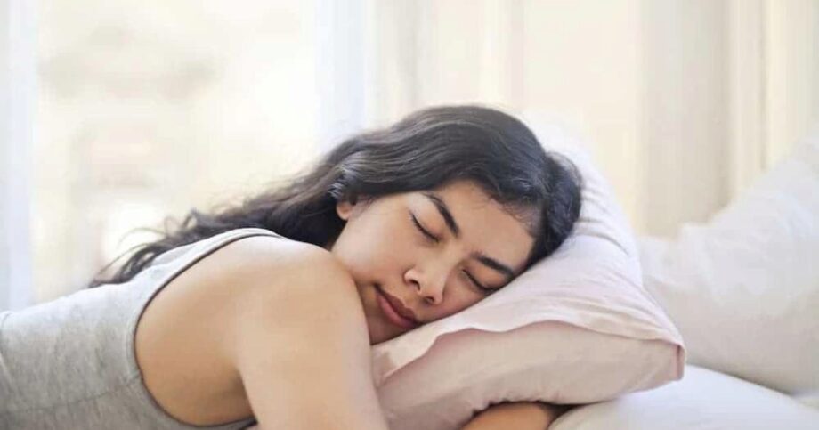 best mattress for teenage girl