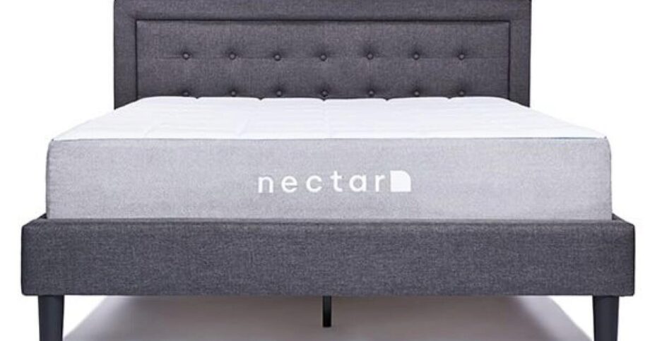 Reviews Of Nectar Mattress Models 2021 The Nerd S Take