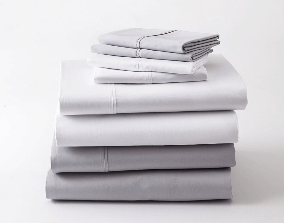 1 Trusted Review Boll and Branch Sheets (2020)