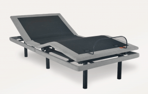 tomorrow-sleep-adjustable-base Tomorrow Sleep Adjustable Base