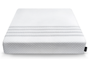 Sapira mattress