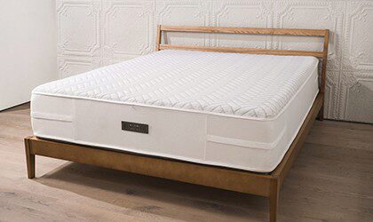 best mattress for me quiz