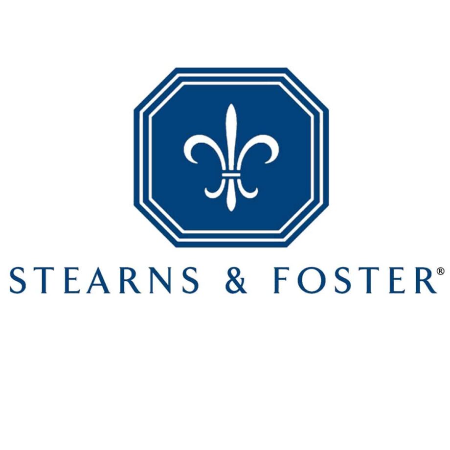 Stearns & Foster Comparison and Review (2024) Mattress Nerd