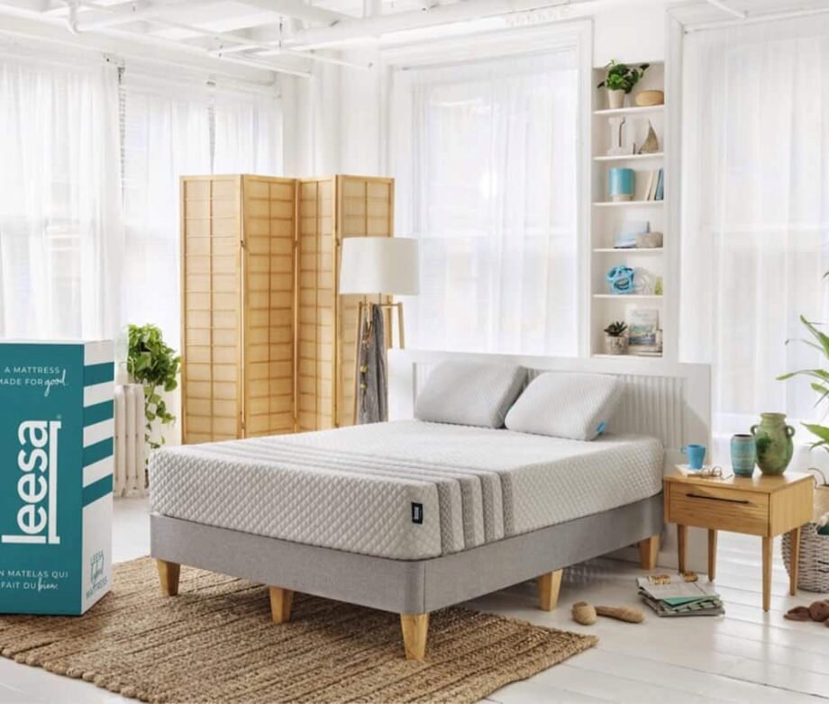 How to Return a Mattress (2023) - Mattress Nerd