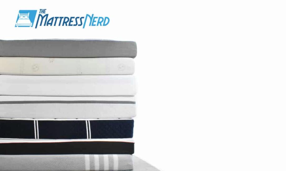 About The Mattress Nerd 2024 Mattress Nerd About The Mattress Nerd 2024 Mattress Nerd