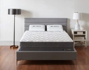 ghost mattress full size _wp_attachment_image_alt
