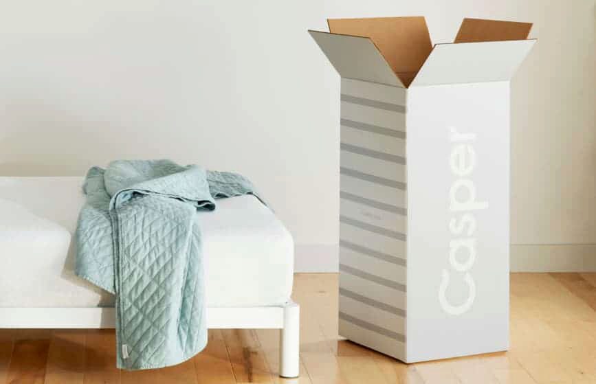 bed in a box amazon bed in a box amazon