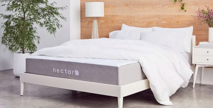 Go to Best Mattress for the Money