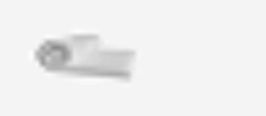 _wp_attachment_image_alt