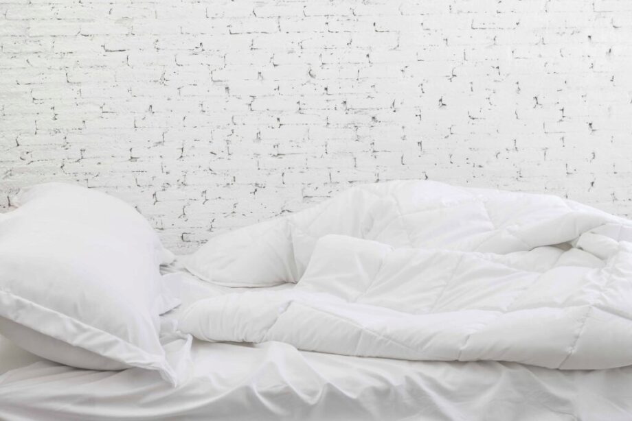 What's a Mattress Warranty What Does It Cover? Mattress Nerd