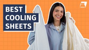 MN BestCoolingSheets