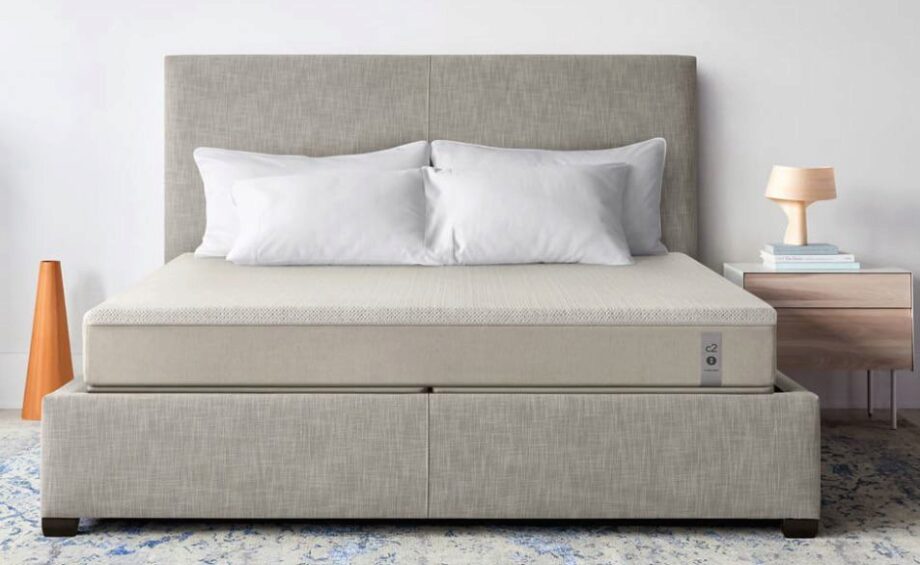 Sleep Number Vs Tempur Pedic Mattress, Does Sleep Number Move Your Bed