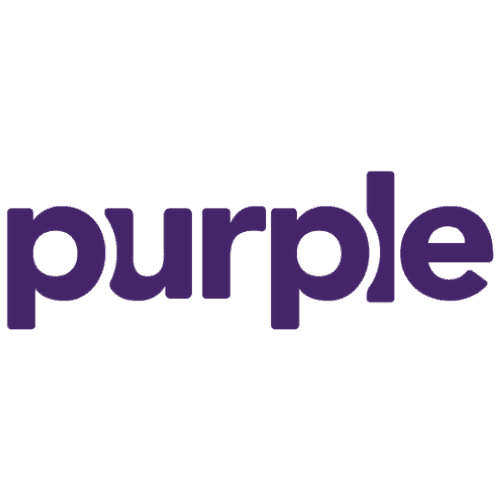Purple Mattress Coupons (2024) Mattress Nerd