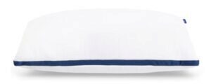 Helix Adjustable Pillow