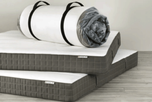 Ikea Daybed Review (2023)