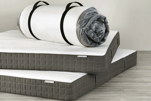 https://www.mattressnerd.com/wp-content/uploads/2019/09/IKEA-mattress.png