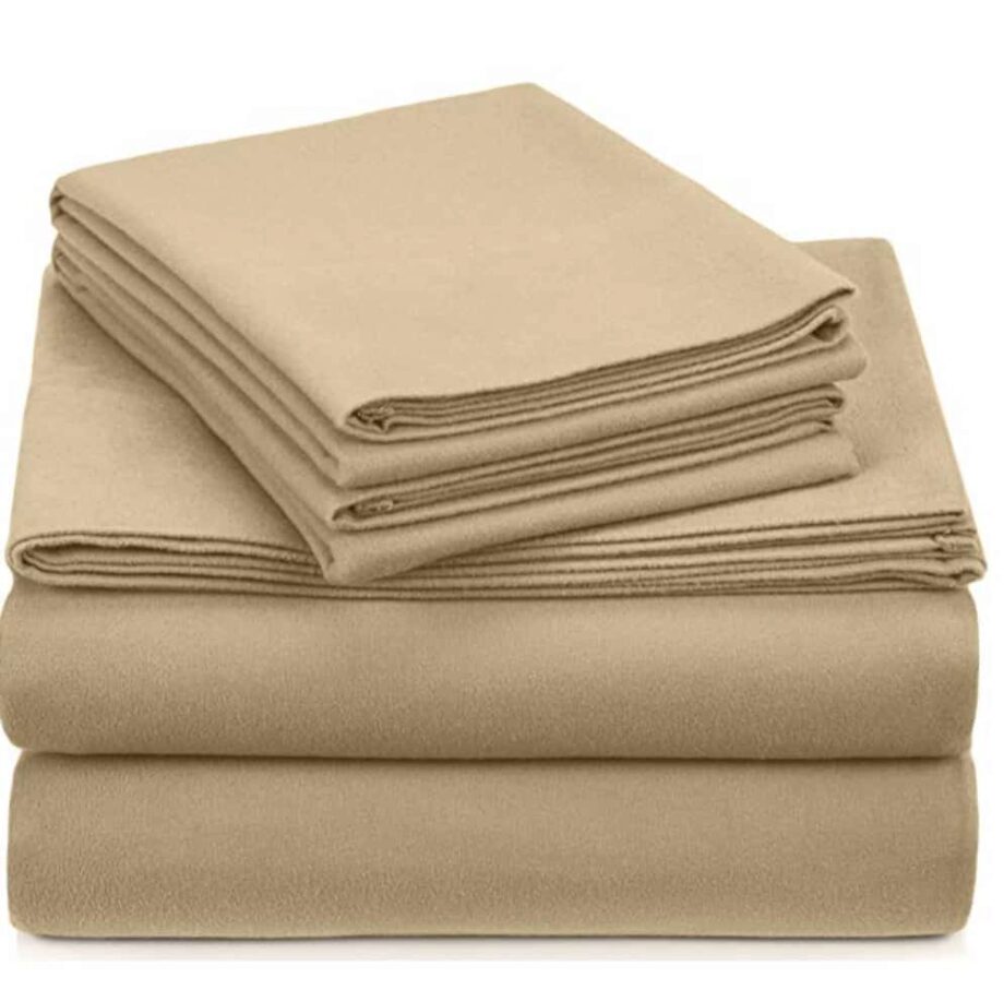 https://www.mattressnerd.com/wp-content/uploads/2019/09/Pinzon-Signature-Cotton-Velvet-Flannel-Sheet-Set.jpg