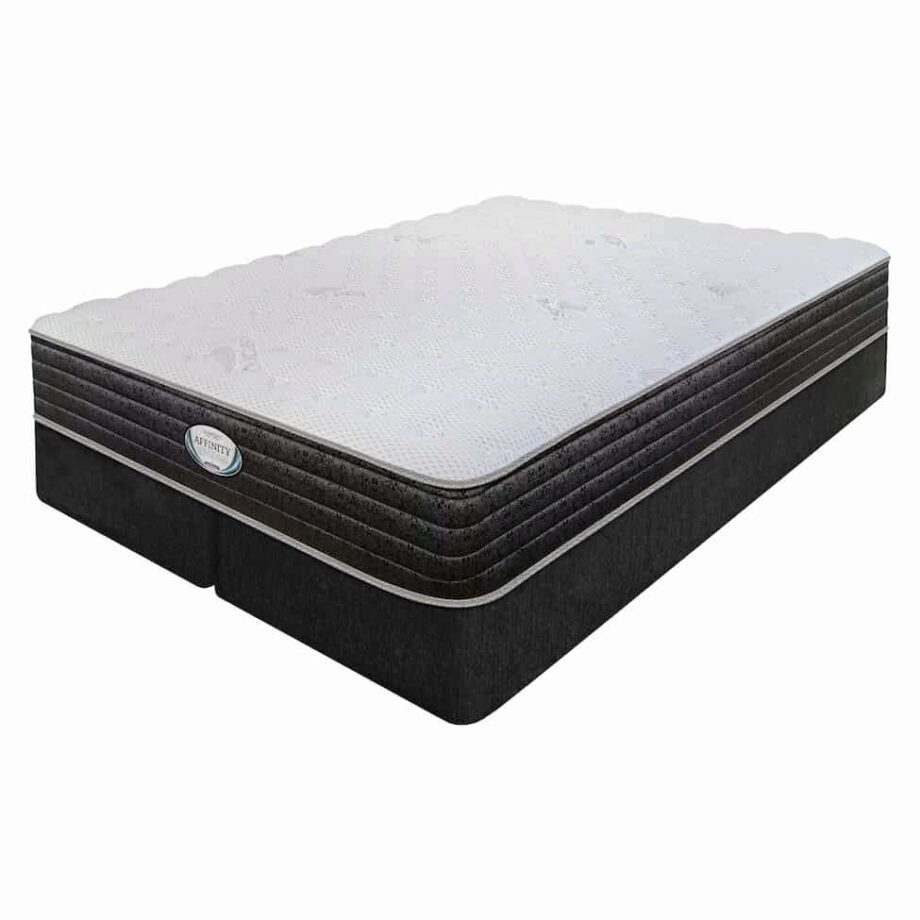 Innomax Mattress Reviews (2024) Mattress Nerd