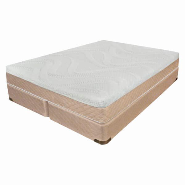 Innomax air discount bed complaints