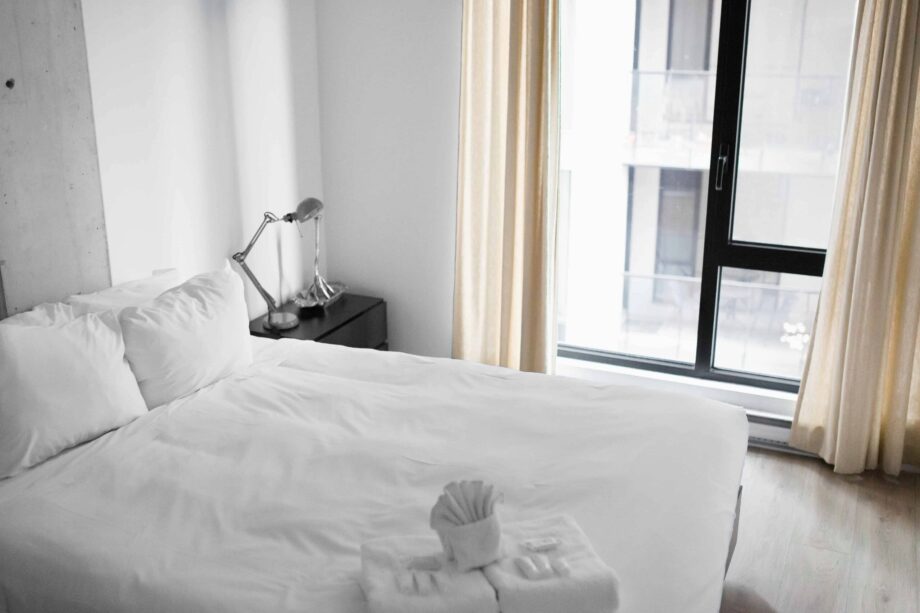 Go to Best King Size Mattresses
