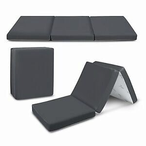 Best deals portable mattresses