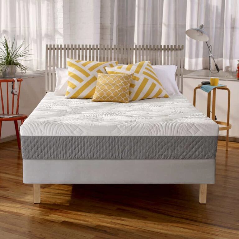 sleep innovations marley near me