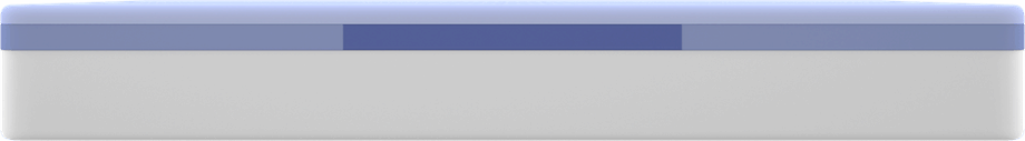 _wp_attachment_image_alt
