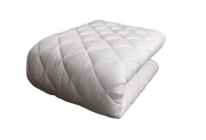 FULI Japanese Futon Mattress