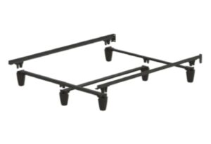 Layla Bed Frame