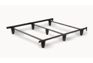 Leesa Bed Frame