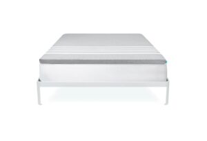 Leesa Mattress Topper