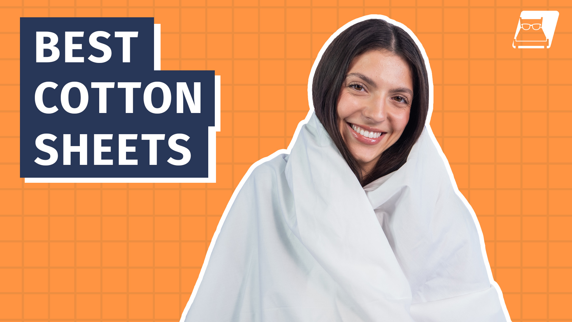 Best Cotton Sheets Mattress Nerd