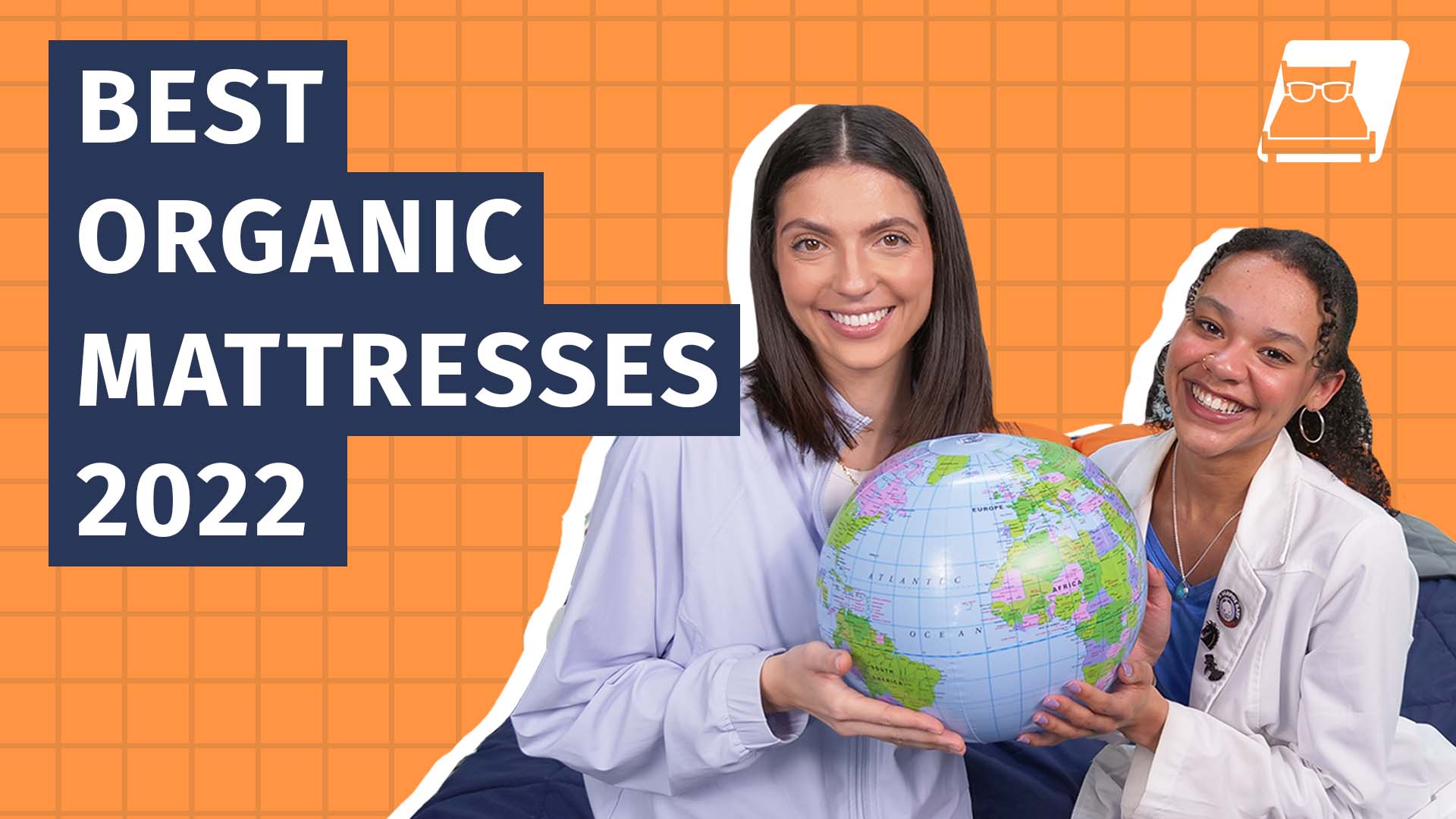 Best Organic Mattresses (2024) Mattress Nerd