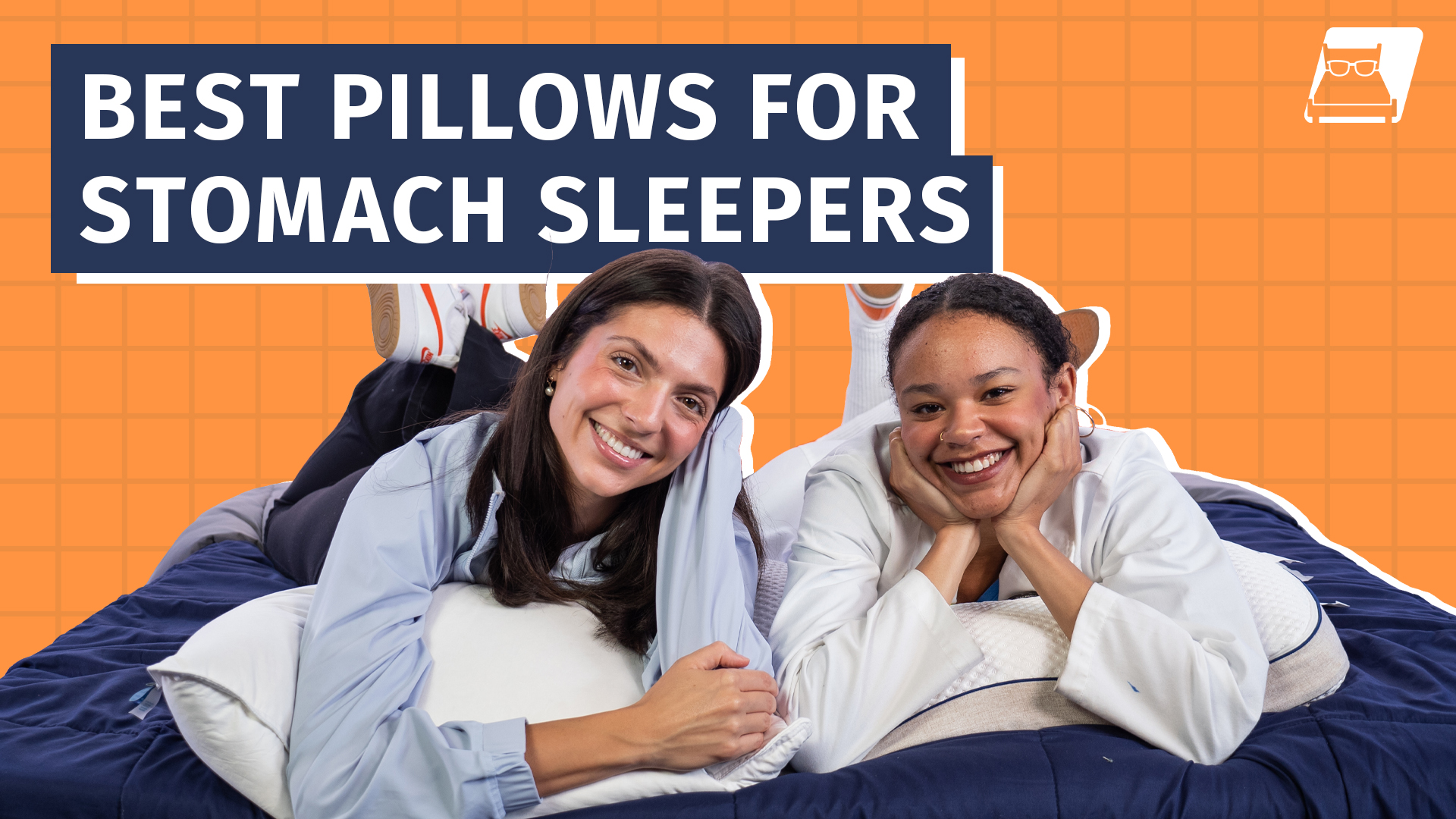 https://www.mattressnerd.com/wp-content/uploads/2020/01/MN_BestPillowsForStomachSleepers.jpg