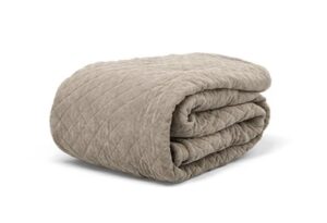 Best microfiber on sale blanket