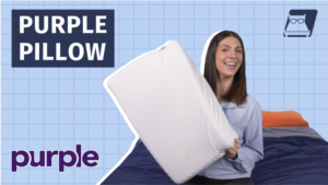 Purple Pillow thumbnail