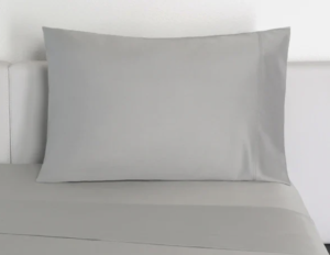 Brooklyn Bedding Deep Pocket Bamboo Cotton Sheets