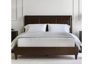 Siena Bed Frame