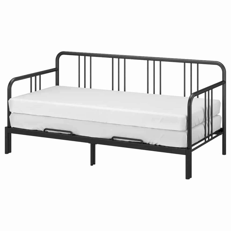 ikea markerad daybed