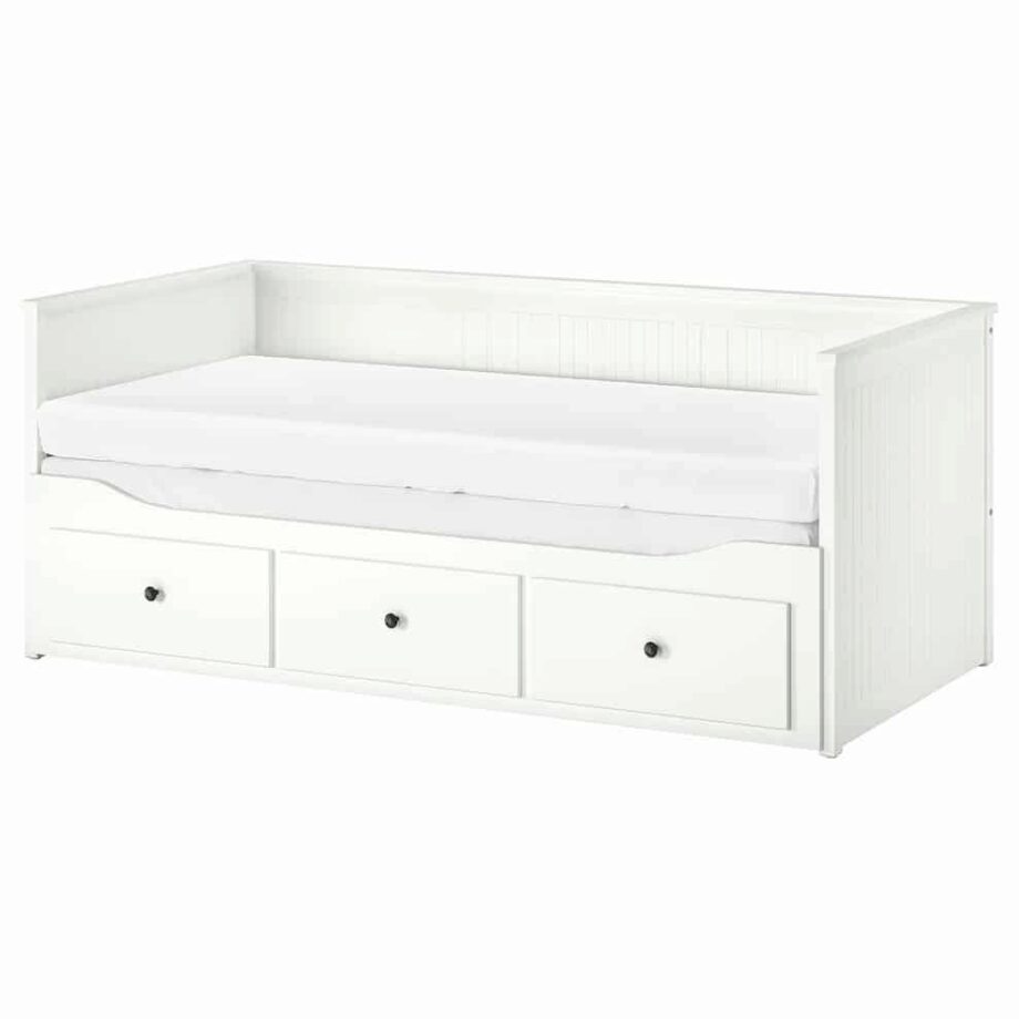 5 IKEA Daybed Reviews (2023 Epic Guide Based on Lots of Testing) - Home  Stratosphere