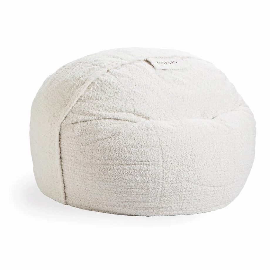 Lovesac Review (2024) Mattress Nerd