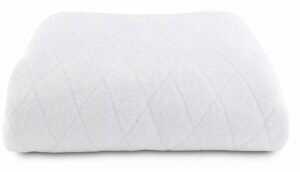 MedSlant Wedge Pillow