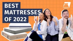 mn BestMattressOf2022