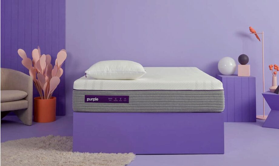 casper nova hybrid review casper nova hybrid review