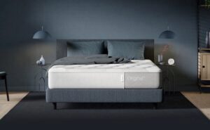 Casper Original Hybrid Mattress