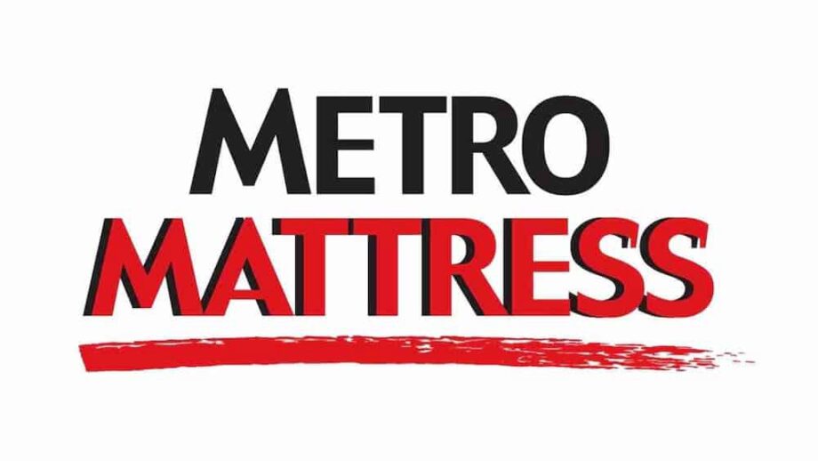 Metro Mattress Review (2024) Mattress Nerd