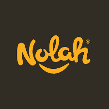 Nolah Logo