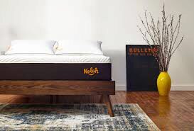 Go to Nolah Mattress Coupons