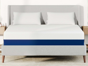 Leesa Sleep, Full, Queen, King Bed & More